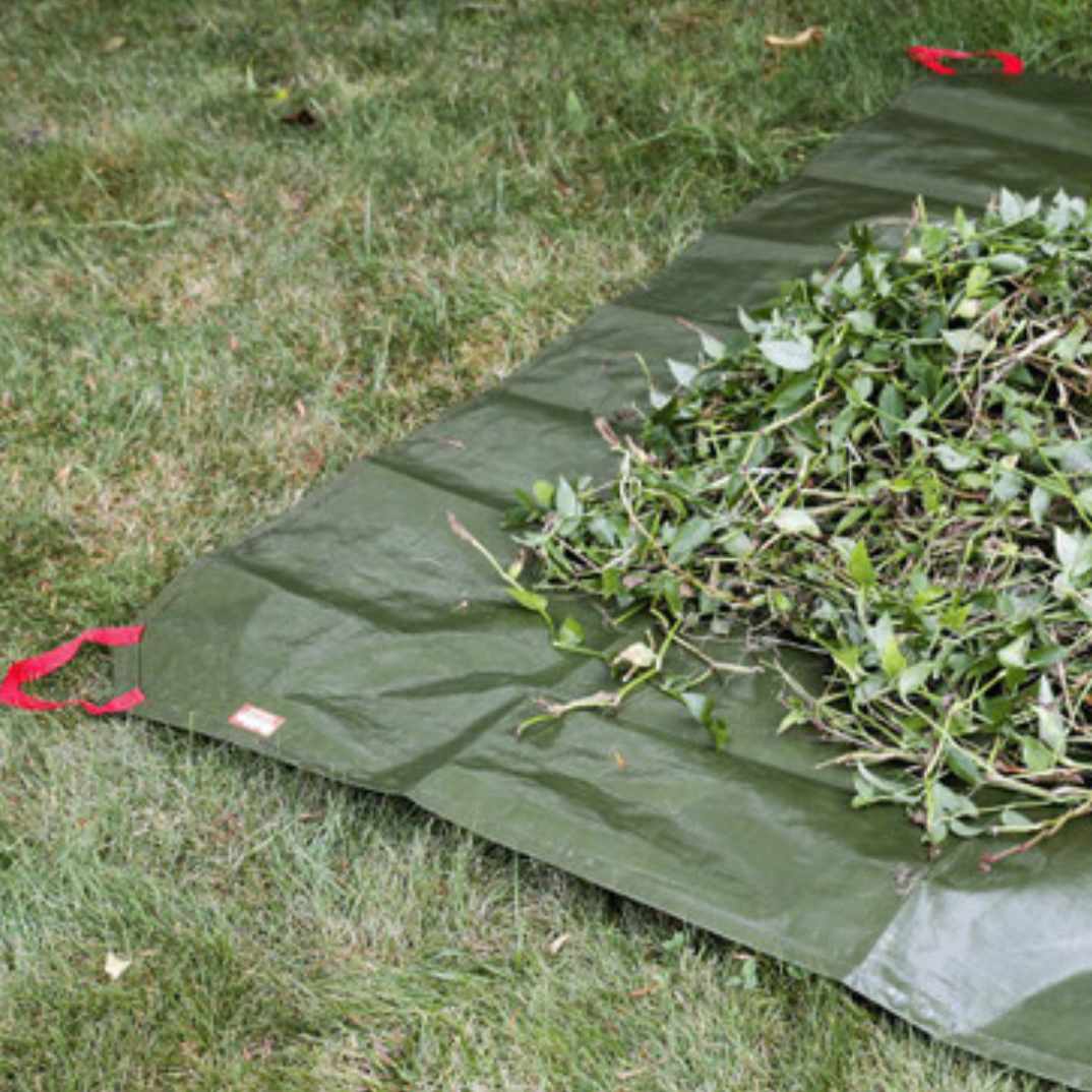 Garden mat-Large