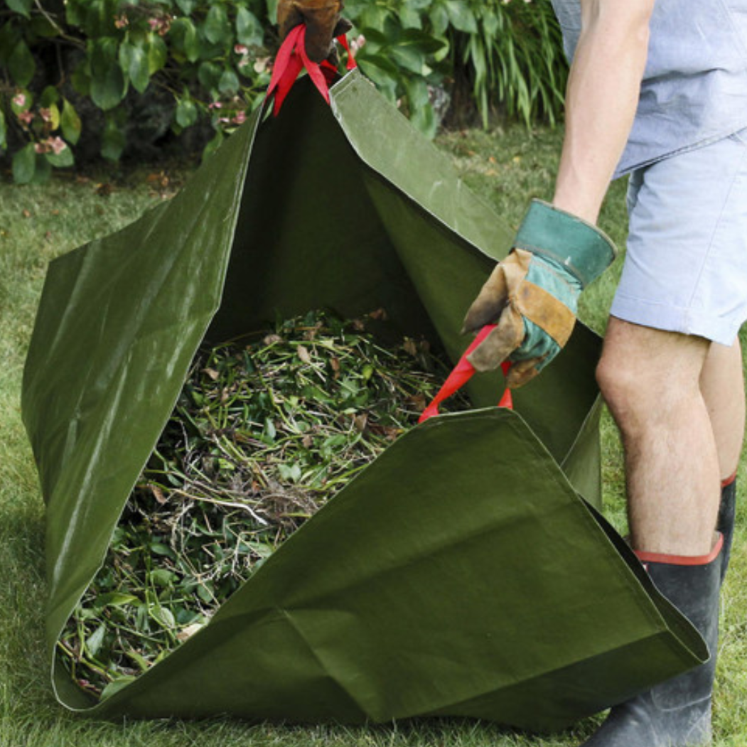 Garden mat-Large